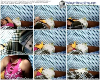 asiancammodels-juicy_hot_boobs69-webcam-show-08_26_2017-07_22_16