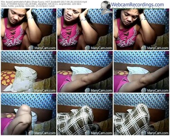 asiancammodels-juicy_hot_boobs69-webcam-show-08_26_2017-10_32_18