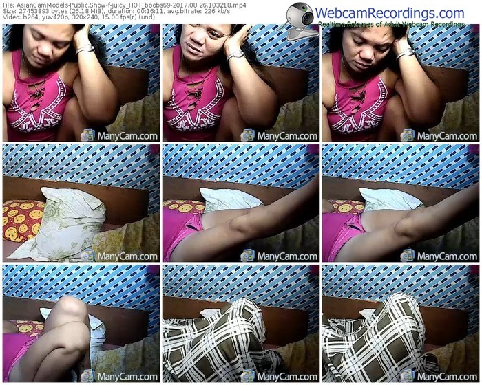 asiancammodels-juicy_hot_boobs69-webcam-show-08_26_2017-10_32_18