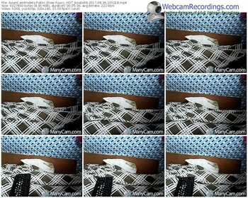 asiancammodels-juicy_hot_boobs69-webcam-show-08_26_2017-10_52_18