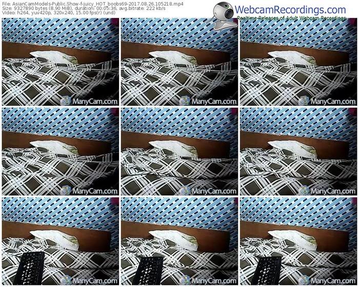 asiancammodels-juicy_hot_boobs69-webcam-show-08_26_2017-10_52_18