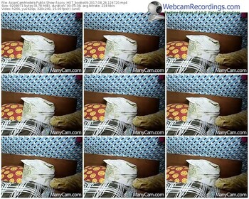 asiancammodels-juicy_hot_boobs69-webcam-show-08_26_2017-12_47_20