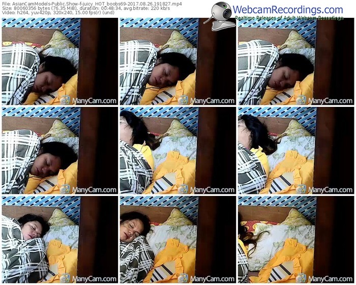 asiancammodels-juicy_hot_boobs69-webcam-show-08_26_2017-19_18_27