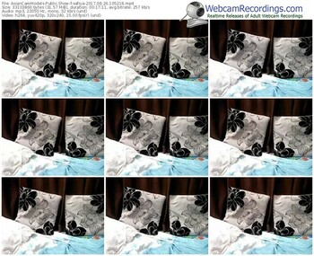 asiancammodels-safiya-webcam-show-08_26_2017-10_52_18