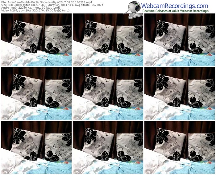 asiancammodels-safiya-webcam-show-08_26_2017-10_52_18
