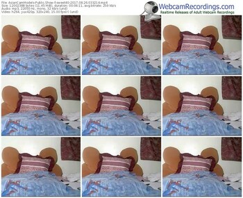 asiancammodels-sweet40-webcam-show-08_26_2017-03_32_14