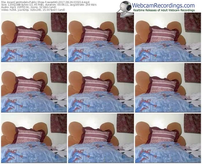 asiancammodels-sweet40-webcam-show-08_26_2017-03_32_14