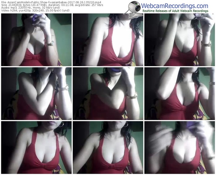 asiancammodels-xasianbabex-webcam-show-08_26_2017-13_52_20