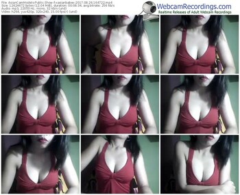 asiancammodels-xasianbabex-webcam-show-08_26_2017-16_47_22
