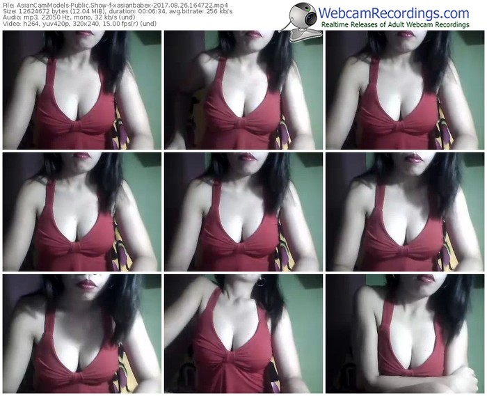 asiancammodels-xasianbabex-webcam-show-08_26_2017-16_47_22