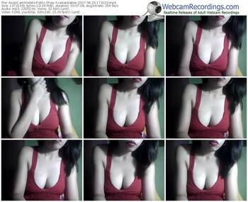 asiancammodels-xasianbabex-webcam-show-08_26_2017-17_32_23