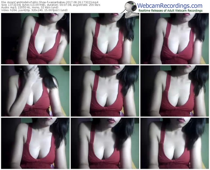 asiancammodels-xasianbabex-webcam-show-08_26_2017-17_32_23