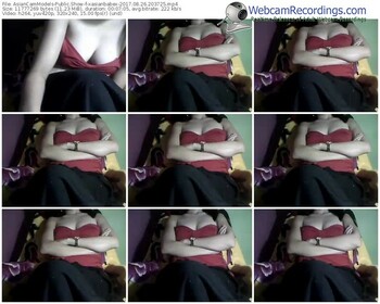 asiancammodels-xasianbabex-webcam-show-08_26_2017-20_37_25