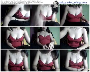 asiancammodels-xasianbabex-webcam-show-08_26_2017-21_02_25