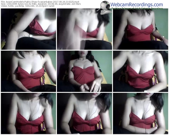asiancammodels-xasianbabex-webcam-show-08_26_2017-21_02_25