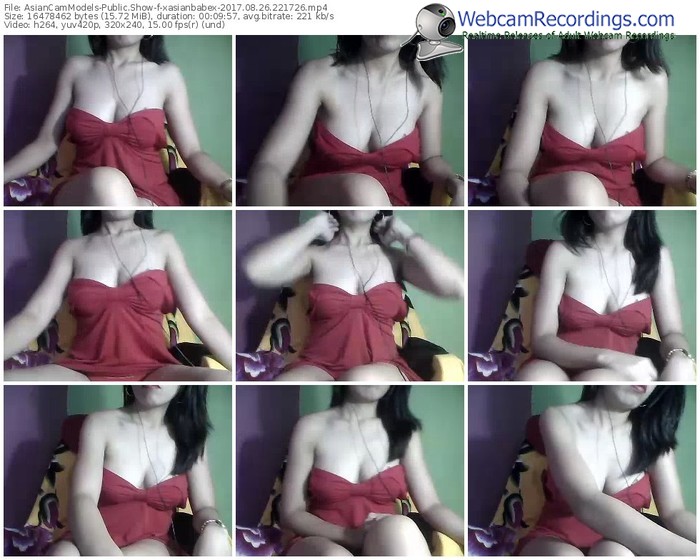 asiancammodels-xasianbabex-webcam-show-08_26_2017-22_17_26