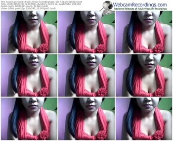 asiancammodels-xwildlilangelx-webcam-show-08_26_2017-01_02_12