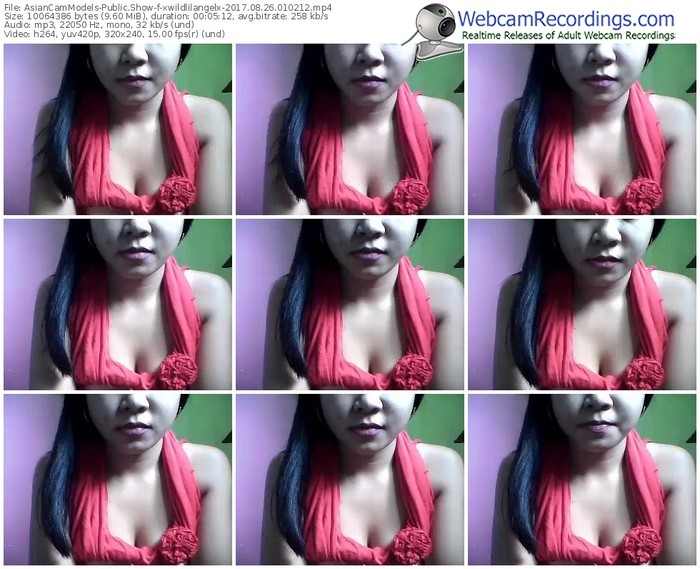 asiancammodels-xwildlilangelx-webcam-show-08_26_2017-01_02_12