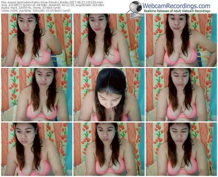asiancammodels-exotic_boobs-webcam-show-08_27_2017-10_22_33