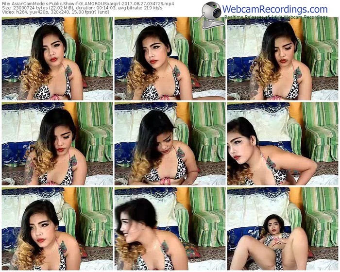 asiancammodels-glamorousbargirl-webcam-show-08_27_2017-03_47_29