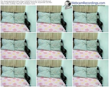 asiancammodels-sweethole-webcam-show-08_27_2017-00_52_28