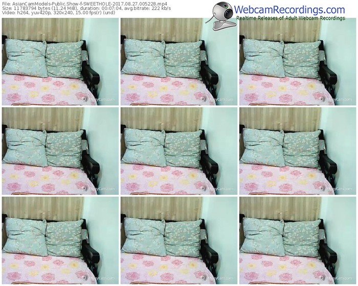asiancammodels-sweethole-webcam-show-08_27_2017-00_52_28