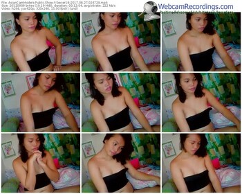 asiancammodels-sexier18-webcam-show-08_27_2017-02_47_29