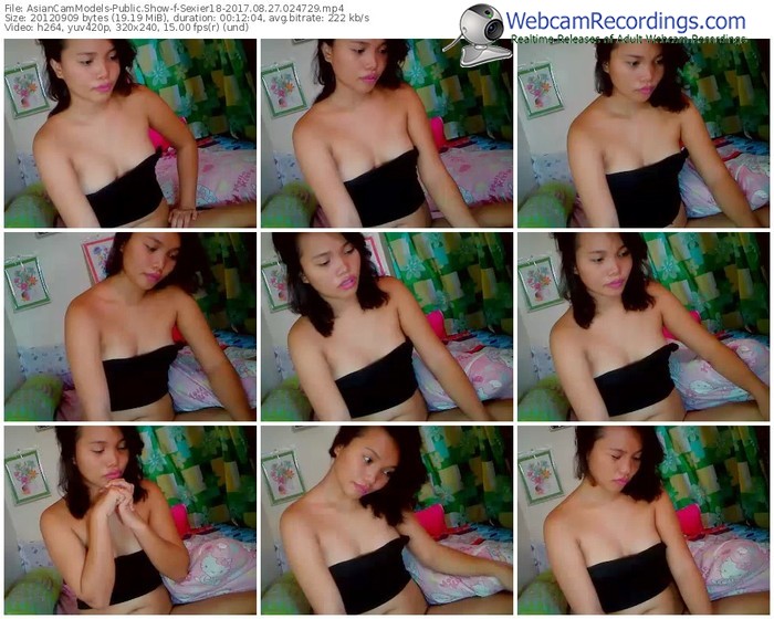 asiancammodels-sexier18-webcam-show-08_27_2017-02_47_29