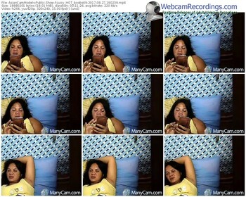 asiancammodels-juicy_hot_boobs69-webcam-show-08_27_2017-19_02_39