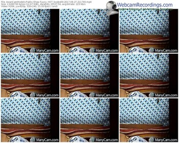 asiancammodels-juicy_hot_boobs69-webcam-show-08_27_2017-21_17_40