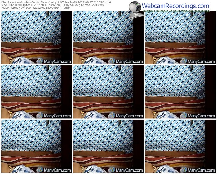 asiancammodels-juicy_hot_boobs69-webcam-show-08_27_2017-21_17_40