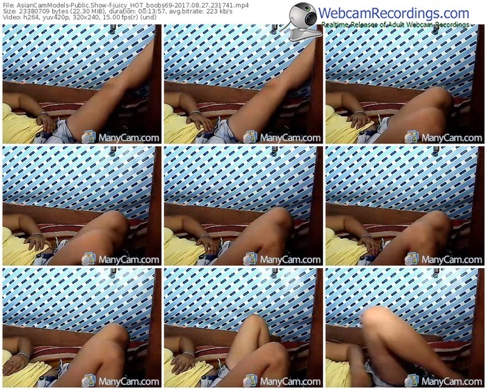 asiancammodels-juicy_hot_boobs69-webcam-show-08_27_2017-23_17_41