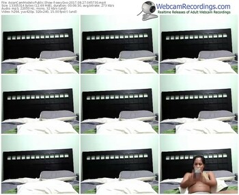 asiancammodels-sexygxo-webcam-show-08_27_2017-04_57_30