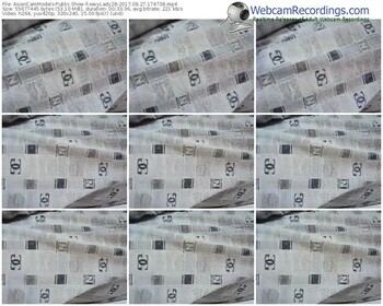 asiancammodels-sexylady28-webcam-show-08_27_2017-17_47_38