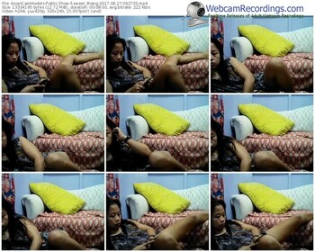 asiancammodels-sweet_thang-webcam-show-08_27_2017-09_27_35
