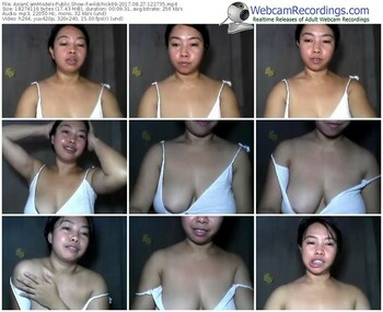 asiancammodels-wildchick69-webcam-show-08_27_2017-12_27_35