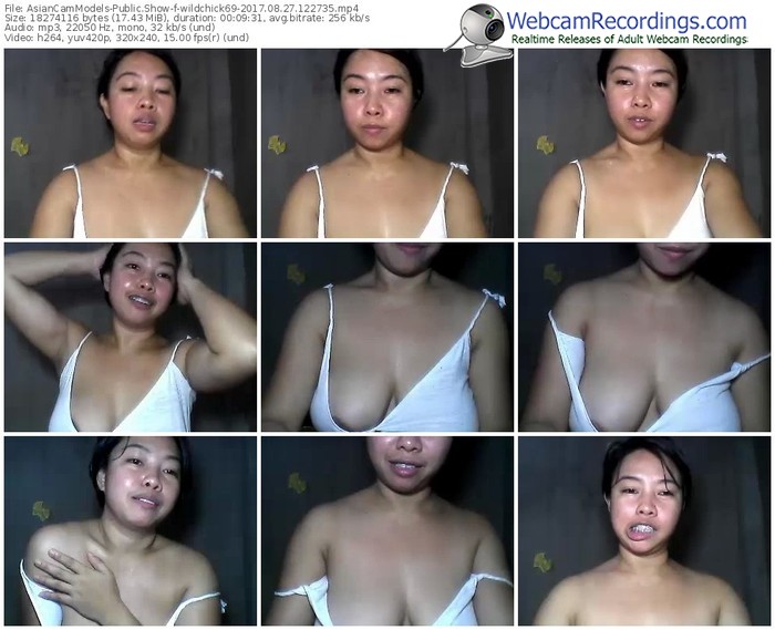 asiancammodels-wildchick69-webcam-show-08_27_2017-12_27_35
