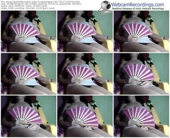 asiancammodels-xasianbabex-webcam-show-08_27_2017-20_02_39