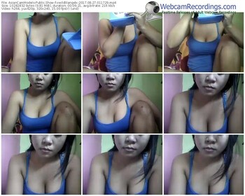 asiancammodels-xwildlilangelx-webcam-show-08_27_2017-01_17_29