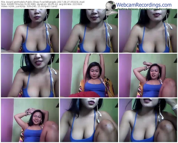 asiancammodels-xwildlilangelx-webcam-show-08_27_2017-05_32_31