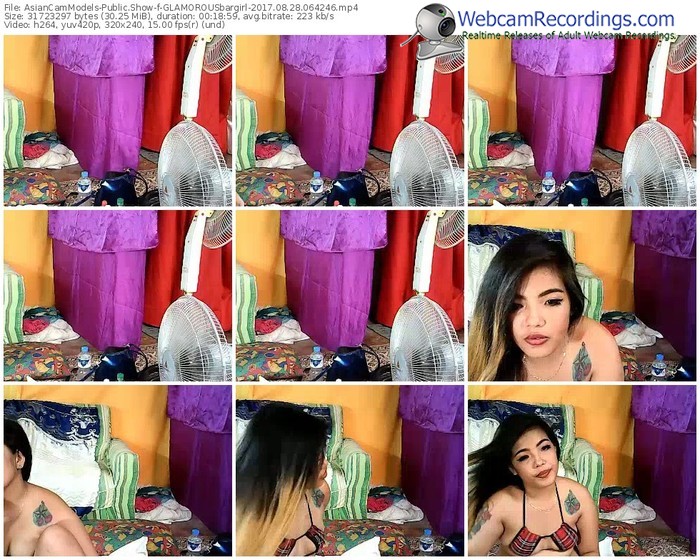 asiancammodels-glamorousbargirl-webcam-show-08_28_2017-06_42_46
