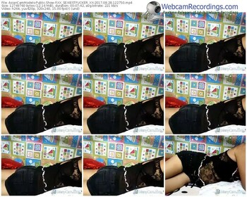 asiancammodels-xx_sexiestfucker_xx-webcam-show-08_28_2017-12_27_50