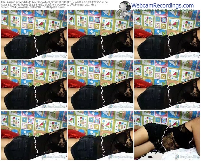 asiancammodels-xx_sexiestfucker_xx-webcam-show-08_28_2017-12_27_50