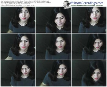 asiancammodels-hornyehrin-webcam-show-08_28_2017-02_42_44