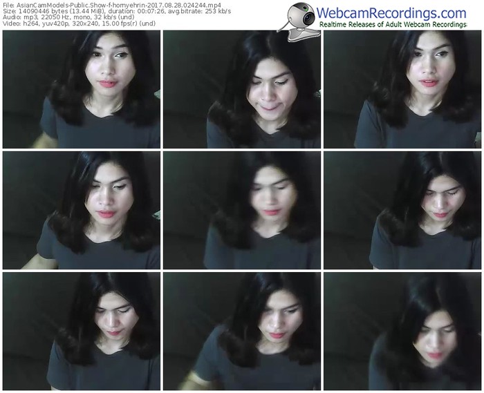 asiancammodels-hornyehrin-webcam-show-08_28_2017-02_42_44