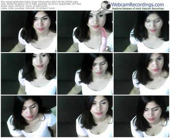 asiancammodels-hornyehrin-webcam-show-08_28_2017-23_58_01