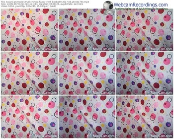 asiancammodels-juicy_hot_boobs69-webcam-show-08_28_2017-04_17_44