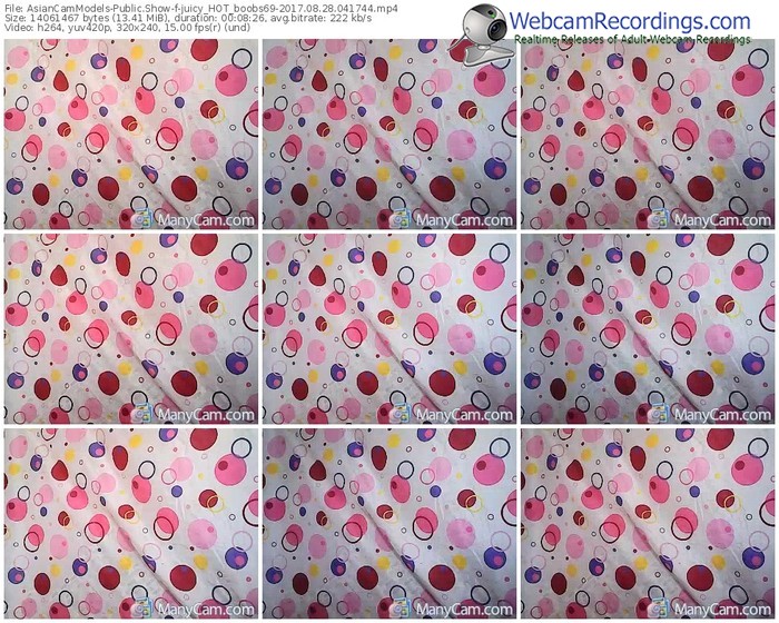 asiancammodels-juicy_hot_boobs69-webcam-show-08_28_2017-04_17_44