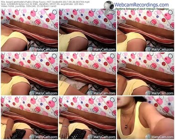 asiancammodels-juicy_hot_boobs69-webcam-show-08_28_2017-04_37_44
