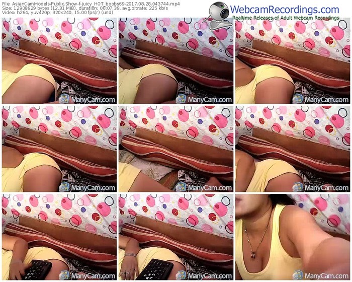 asiancammodels-juicy_hot_boobs69-webcam-show-08_28_2017-04_37_44